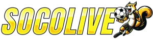 socolive logo